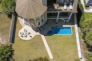 77 Dune Ln, Hilton Head Island, SC 29928 - Photo 62