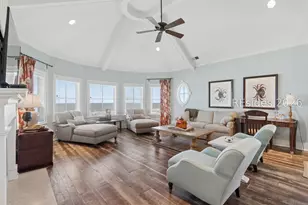 77 Dune Ln, Hilton Head Island, SC 29928 - Photo 34