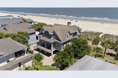 77 Dune Lane, Hilton Head Island, SC 29928 - Photo 64