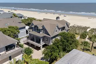 77 Dune Ln, Hilton Head Island, SC 29928 - Photo 64
