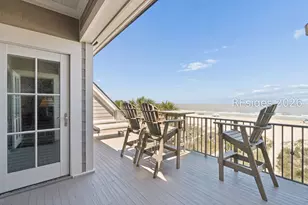 77 Dune Ln, Hilton Head Island, SC 29928 - Photo 36