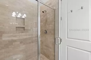 77 Dune Ln, Hilton Head Island, SC 29928 - Photo 26