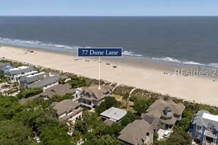 77 Dune Ln, Hilton Head Island, SC 29928 - Photo 70