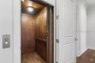 77 Dune Ln, Hilton Head Island, SC 29928 - Photo 28