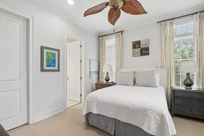 77 Dune Lane, Hilton Head Island, SC 29928 - Photo 24