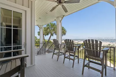 77 Dune Lane, Hilton Head Island, SC 29928 - Photo 10