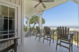 77 Dune Ln, Hilton Head Island, SC 29928 - Photo 10