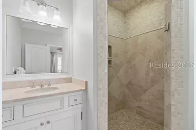 77 Dune Lane, Hilton Head Island, SC 29928 - Photo 52