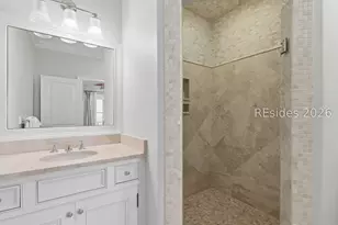 77 Dune Ln, Hilton Head Island, SC 29928 - Photo 52