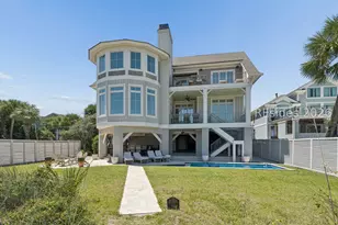77 Dune Ln, Hilton Head Island, SC 29928 - Photo 58