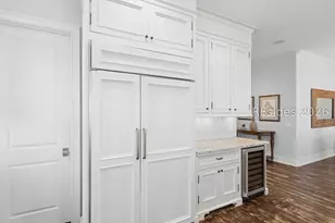 77 Dune Ln, Hilton Head Island, SC 29928 - Photo 14