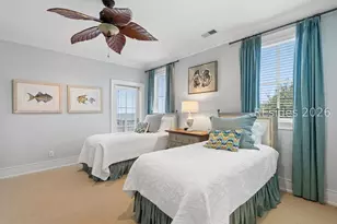 77 Dune Ln, Hilton Head Island, SC 29928 - Photo 44