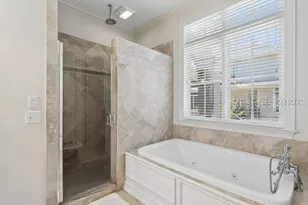 77 Dune Ln, Hilton Head Island, SC 29928 - Photo 22