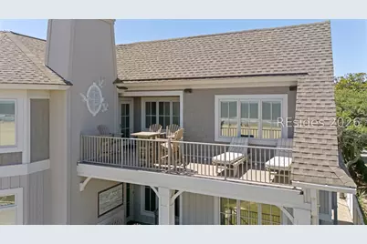 77 Dune Lane, Hilton Head Island, SC 29928 - Photo 38