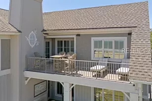 77 Dune Ln, Hilton Head Island, SC 29928 - Photo 38