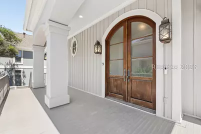 77 Dune Lane, Hilton Head Island, SC 29928 - Photo 4