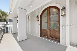 77 Dune Ln, Hilton Head Island, SC 29928 - Photo 4