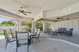 77 Dune Ln, Hilton Head Island, SC 29928 - Photo 60