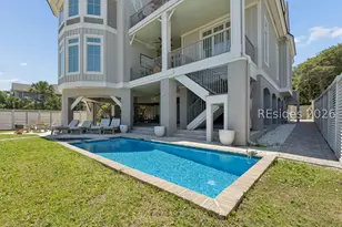 77 Dune Ln, Hilton Head Island, SC 29928 - Photo 54