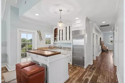 77 Dune Lane, Hilton Head Island, SC 29928 - Photo 30