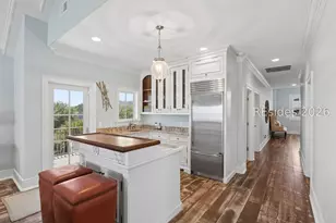 77 Dune Ln, Hilton Head Island, SC 29928 - Photo 30