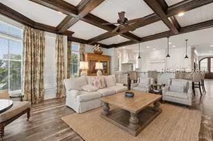 77 Dune Ln, Hilton Head Island, SC 29928 - Photo 8