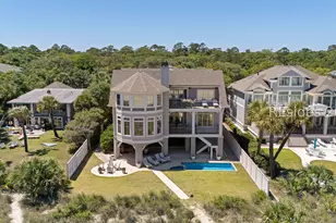 77 Dune Ln, Hilton Head Island, SC 29928 - Photo 68