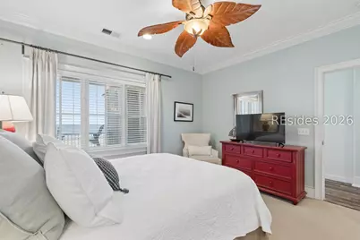 77 Dune Lane, Hilton Head Island, SC 29928 - Photo 50