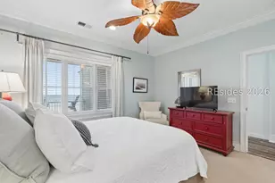 77 Dune Ln, Hilton Head Island, SC 29928 - Photo 50