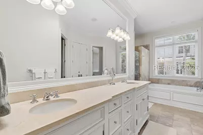 77 Dune Lane, Hilton Head Island, SC 29928 - Photo 20