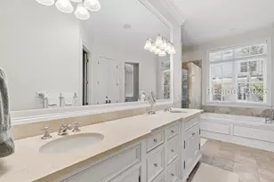 77 Dune Ln, Hilton Head Island, SC 29928 - Photo 20