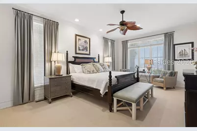 77 Dune Lane, Hilton Head Island, SC 29928 - Photo 18
