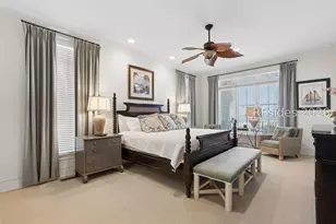 77 Dune Ln, Hilton Head Island, SC 29928 - Photo 18