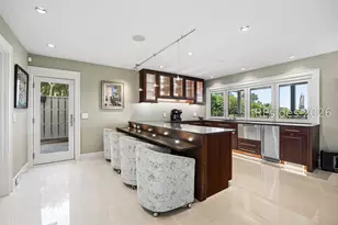 33 Ruddy Turnstone Rd, Hilton Head Island, SC 29928 - Photo 12