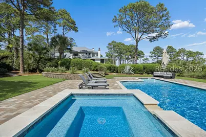 33 Ruddy Turnstone Road, Hilton Head Island, SC 29928 - Photo 82