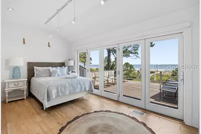 33 Ruddy Turnstone Road, Hilton Head Island, SC 29928 - Photo 52