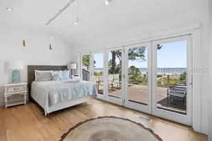 33 Ruddy Turnstone Rd, Hilton Head Island, SC 29928 - Photo 52