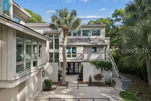33 Ruddy Turnstone Rd, Hilton Head Island, SC 29928 - Photo 4