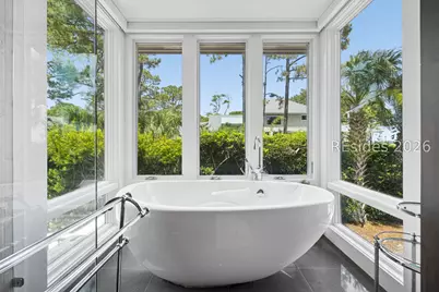 33 Ruddy Turnstone Road, Hilton Head Island, SC 29928 - Photo 46
