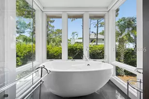 33 Ruddy Turnstone Rd, Hilton Head Island, SC 29928 - Photo 46