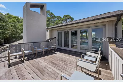 33 Ruddy Turnstone Road, Hilton Head Island, SC 29928 - Photo 56