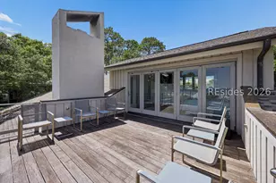 33 Ruddy Turnstone Rd, Hilton Head Island, SC 29928 - Photo 56
