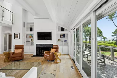 33 Ruddy Turnstone Road, Hilton Head Island, SC 29928 - Photo 26