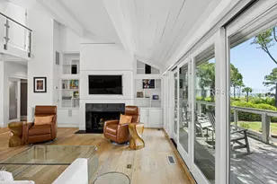 33 Ruddy Turnstone Rd, Hilton Head Island, SC 29928 - Photo 26