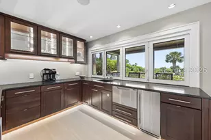 33 Ruddy Turnstone Rd, Hilton Head Island, SC 29928 - Photo 18
