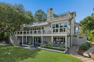 33 Ruddy Turnstone Rd, Hilton Head Island, SC 29928 - Photo 78