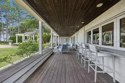 33 Ruddy Turnstone Road, Hilton Head Island, SC 29928 - Photo 76