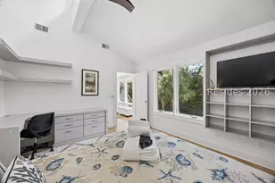 33 Ruddy Turnstone Rd, Hilton Head Island, SC 29928 - Photo 66