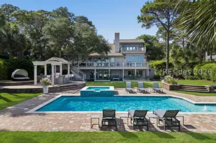 33 Ruddy Turnstone Rd, Hilton Head Island, SC 29928 - Photo 2