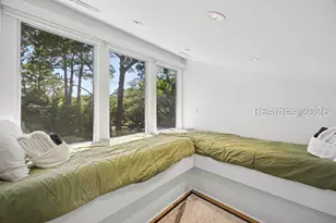 33 Ruddy Turnstone Rd, Hilton Head Island, SC 29928 - Photo 68